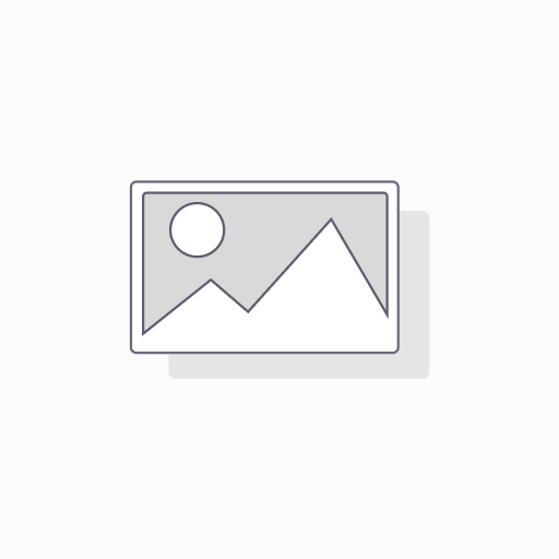 Channels